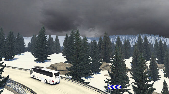ets2_20210513_005409_00