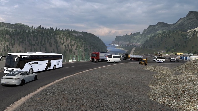 ets2_20260518_152834_00