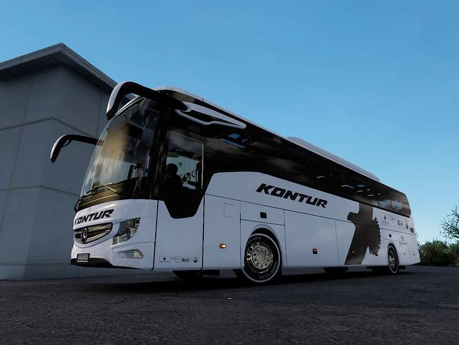 eurotrucks2 2021-06-03 17-19-48