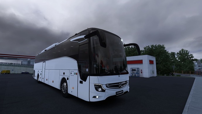 eurotrucks2 2026-08-29 16-56-11_475