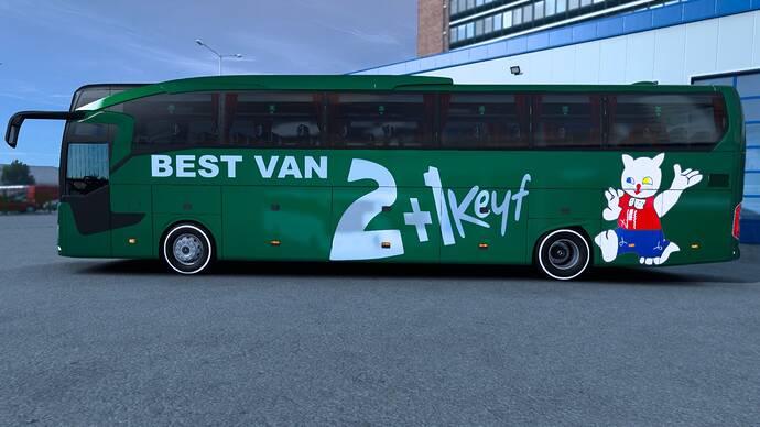 ets2_20220216_164821_00