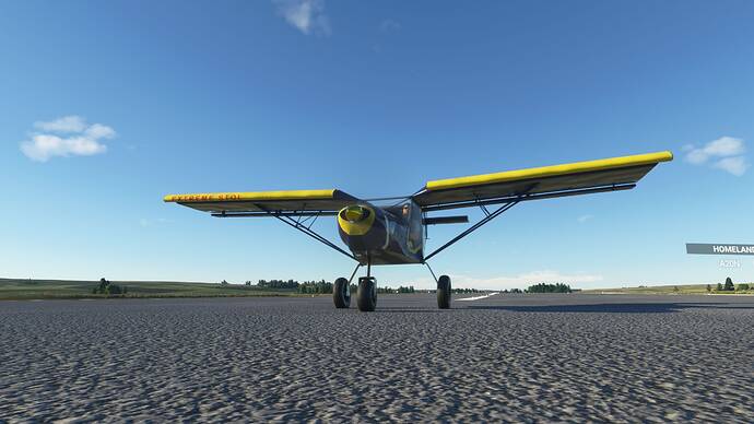 Microsoft Flight Simulator Screenshot 2021.09.28 - 01.06.47.90