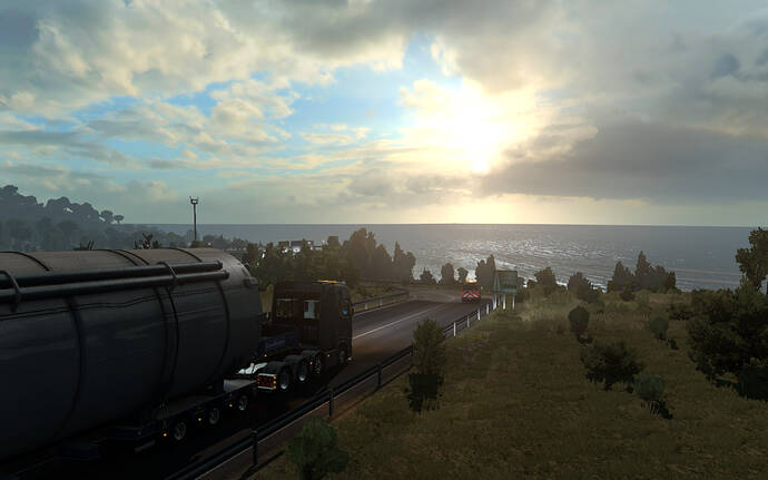 ets2_20191116_190532_00