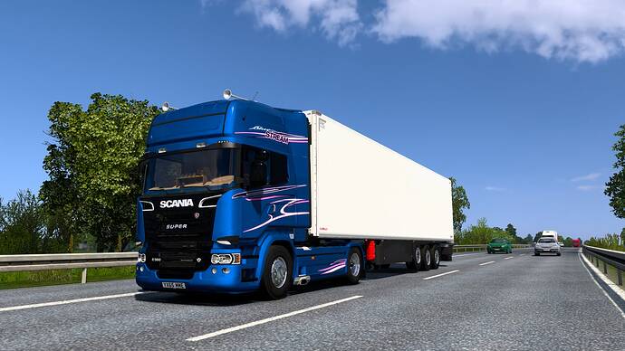 ets2_20250317_194810_00
