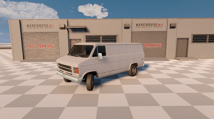 Screenshot 2025-11-30 155659