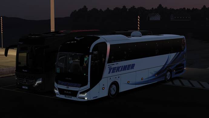 ets2_20250420_200520_00