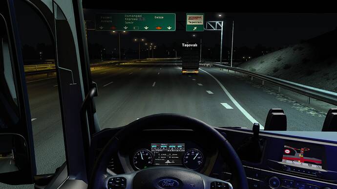 ets2_20210930_201854_00