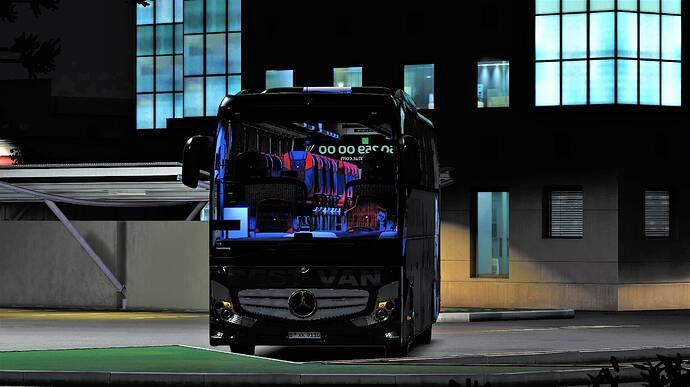 ets2_20211209_224301_00