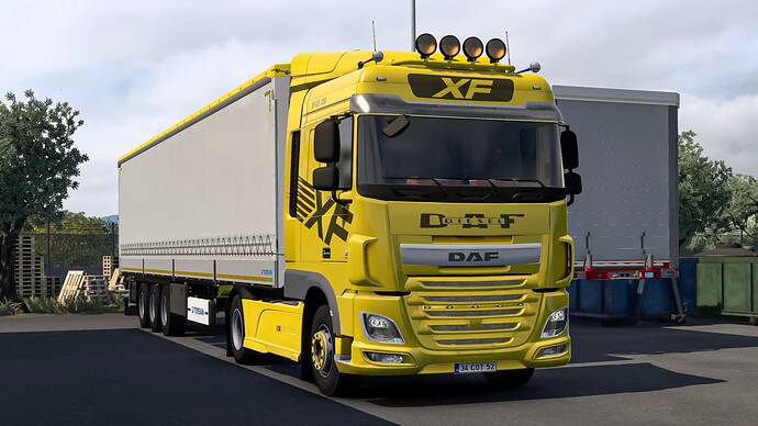 ets2_20241208_000311_00