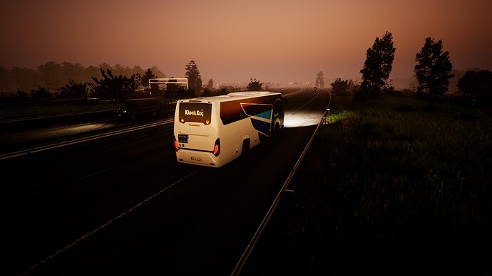 427100_2975