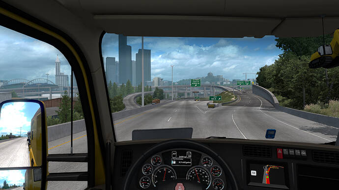 ats_20190608_001101_00