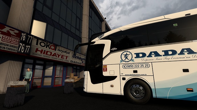 ets2_20260701_153036_00