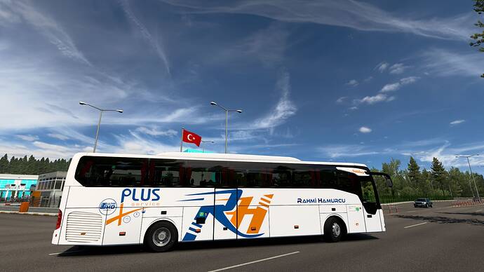 ets2_20220418_213423_00