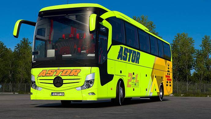 ets2_20211208_152653_00