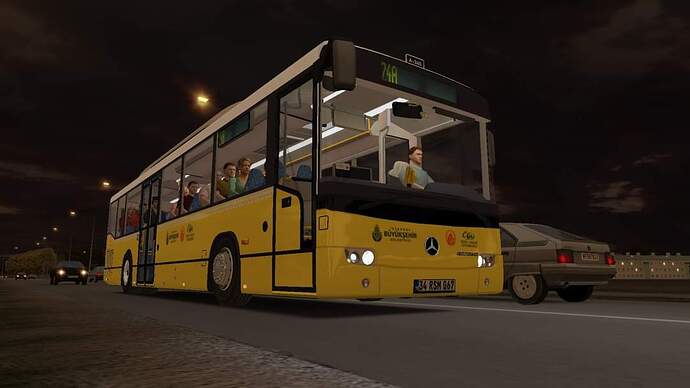 FB_IMG_1658521343096