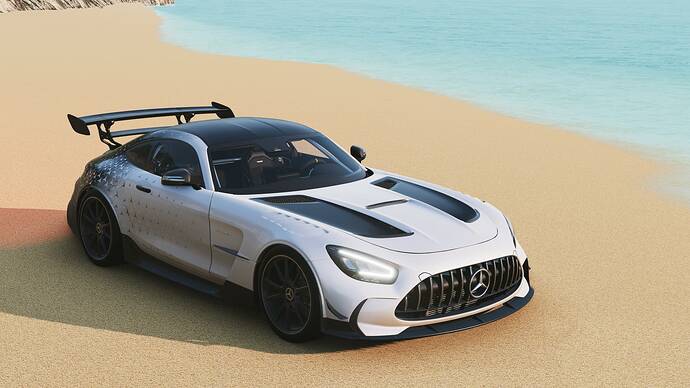 screenshot_2025-02-19_20-31-14