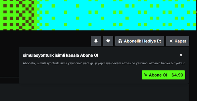 Screenshot 2026-07-06 164114