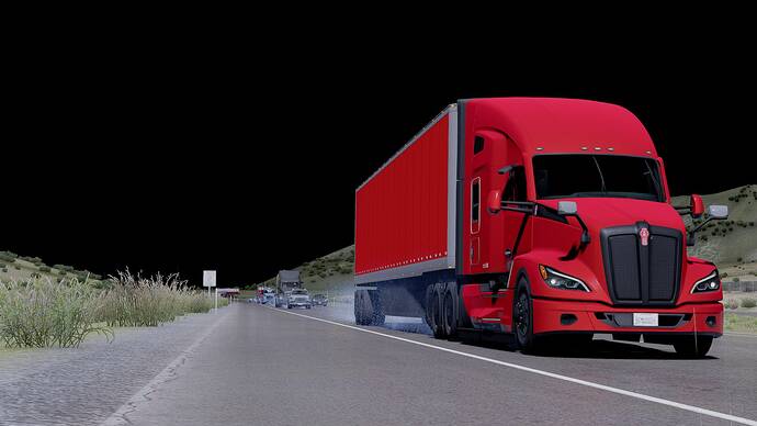ats_20250803_193217_00