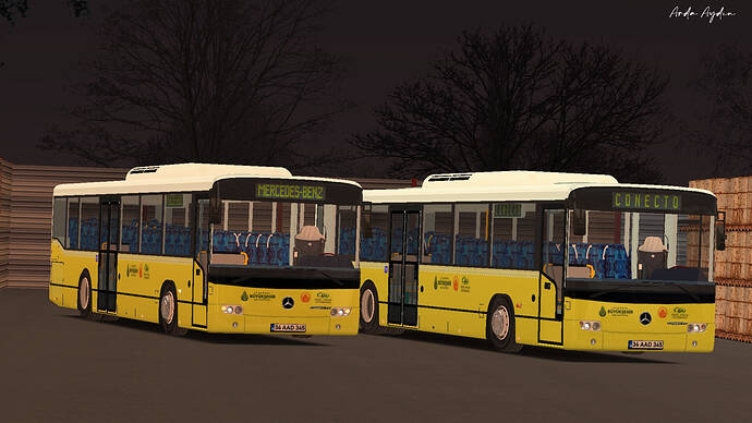 OMSI2_20220313_191157