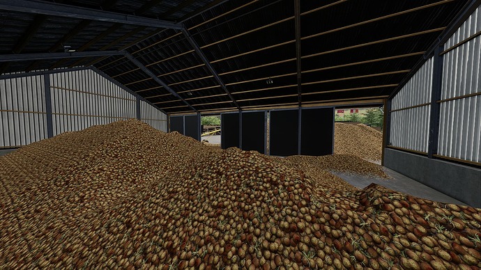 fsScreen_2026_07_25_20_28_06_ScreenshotMode