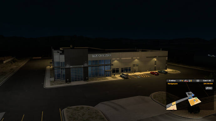 American Truck Simulator 24.10.2020 20_26_58