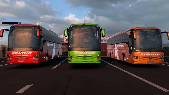 ets2_20230204_230842_00