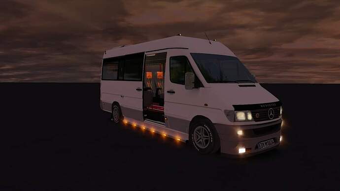 FB_IMG_1632603227953