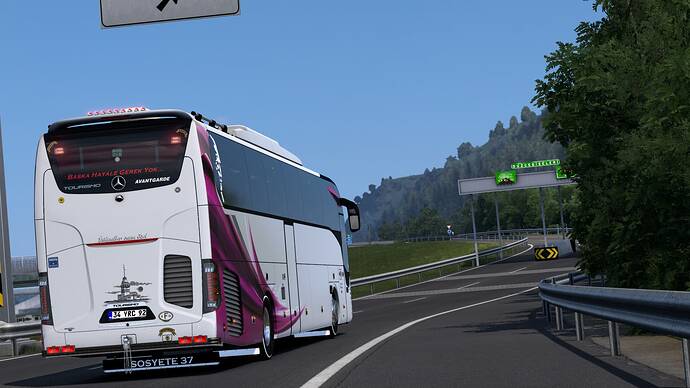 ets2_20250413_142428_00