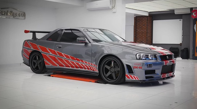 r34