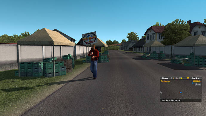 ets2_20191015_202955_00