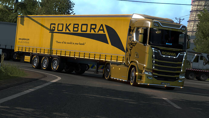 ets2_20190612_013643_00