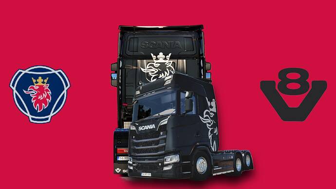 Picsart_25-02-14_01-32-19-317