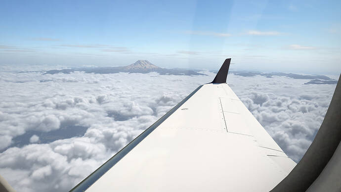 phenom300_-_2021-03-22_14