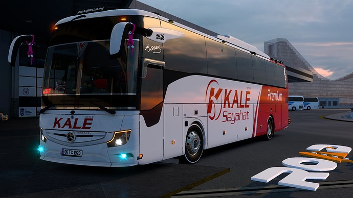 ets2_20260622_195957_00