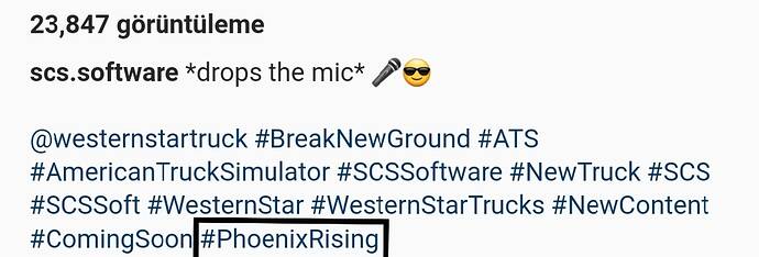 Screenshot_20220724-162408_Chrome