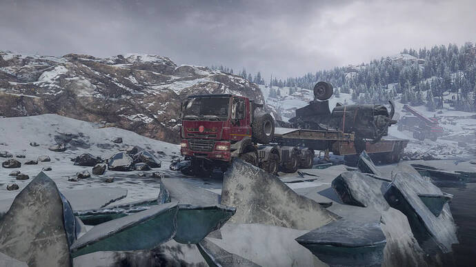 SnowRunner 2021.03.20 - 14.17.28.03