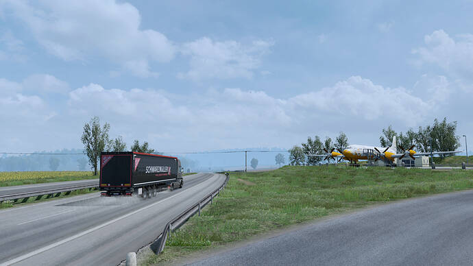 eurotrucks2%202019-06-23%2018-07-55
