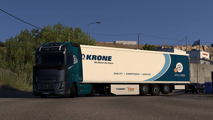 ets2_20241222_225259_00