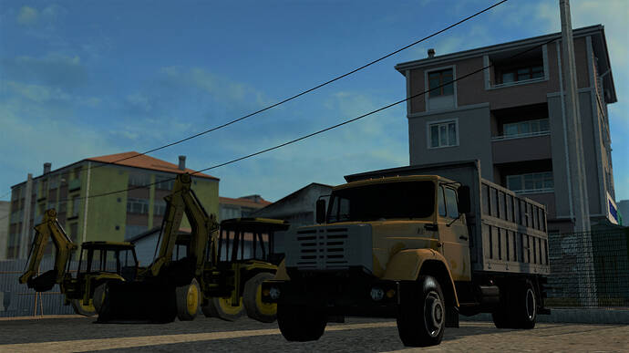 ets2_20191205_231943_00