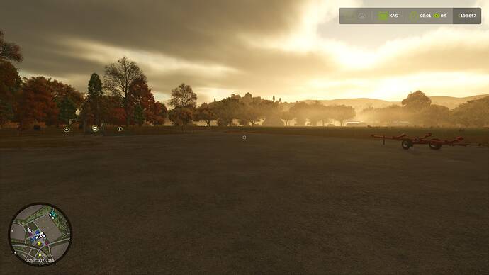 Farming Simulator 25 18.11.2024 16_25_55