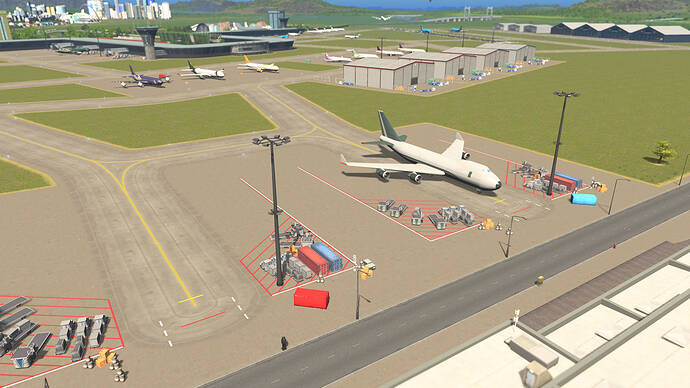 cities-skylines-airports-dlc-cargo-terminal-1