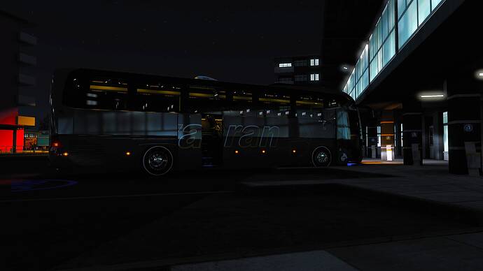 ets2_20230212_204511_00