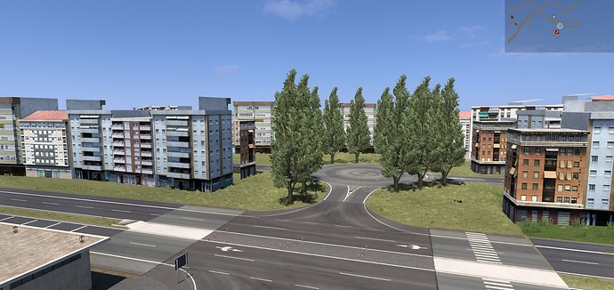 ets2_20260124_222148_00