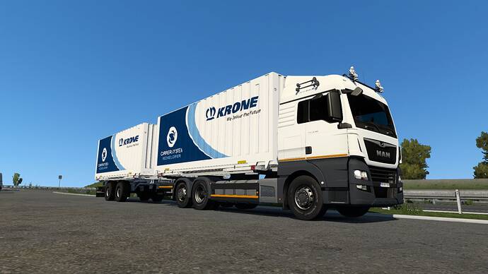 ets2_20220105_210659_00