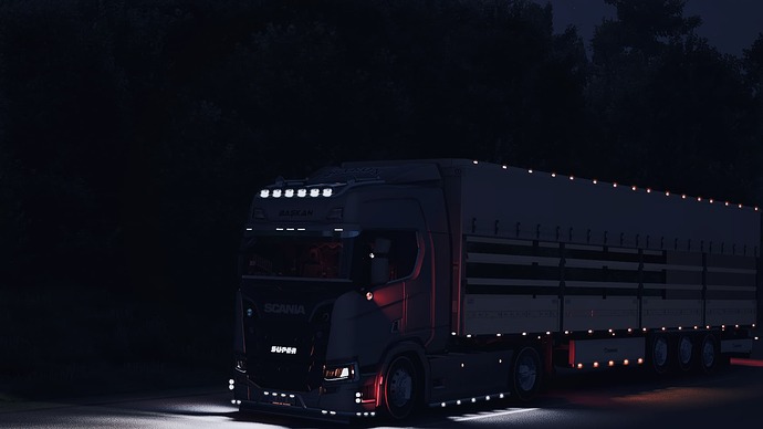 eurotrucks2 2025-11-02 00-43-41_666