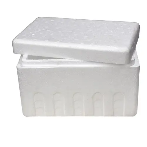 d2-1-kglik-dondurma-kutusu-eps-ege-strafor-balik-gida-dondurma-kokorec-et-bal-ko-pu-k-kutu-min