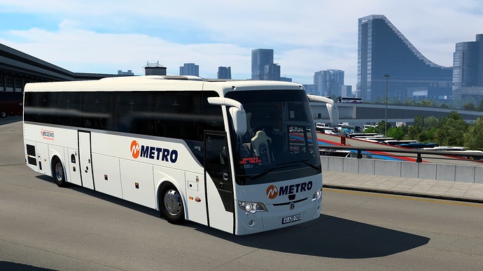 ets2_20260426_213743_00