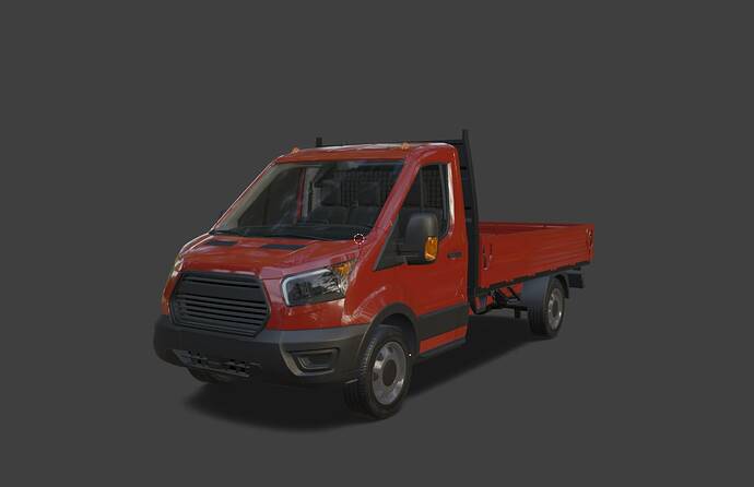Screenshot 2025-06-27 205039