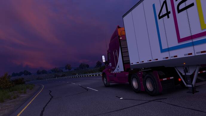 ats_20250824_180519_00