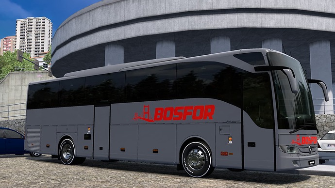 ets2_20260920_235414_00